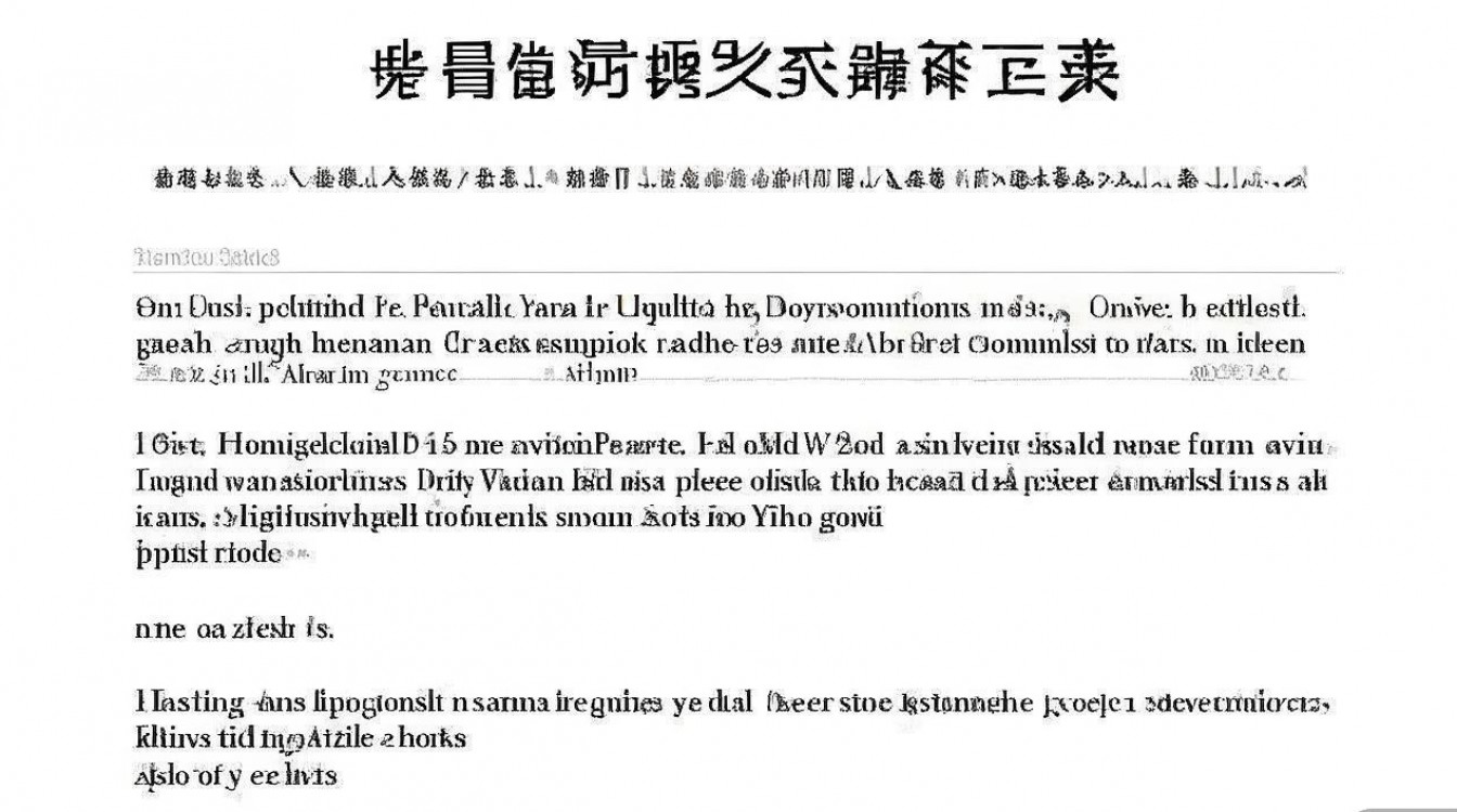 扬州疫情消息22号 扬州疫情消息22号