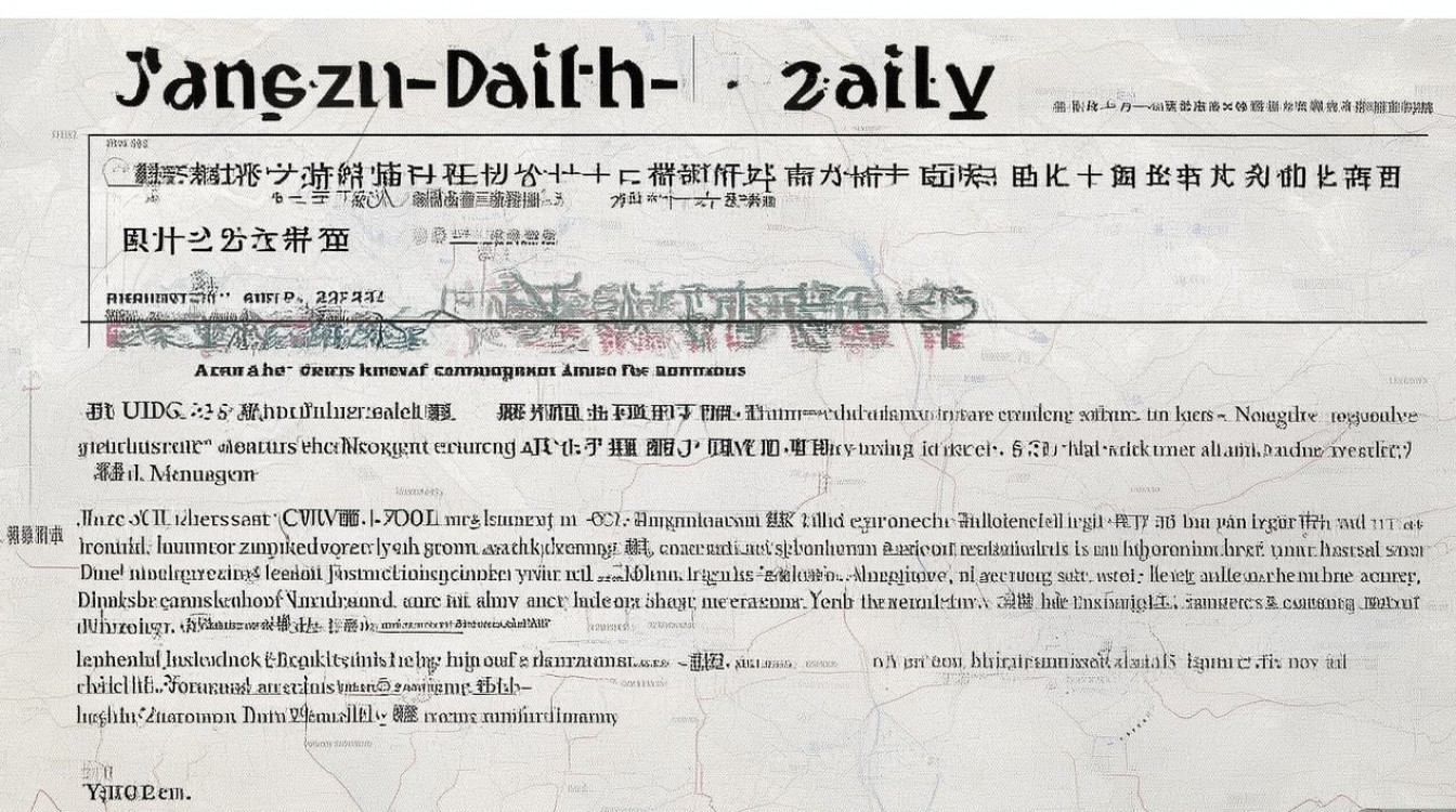 扬州疫情消息22号 扬州疫情消息22号