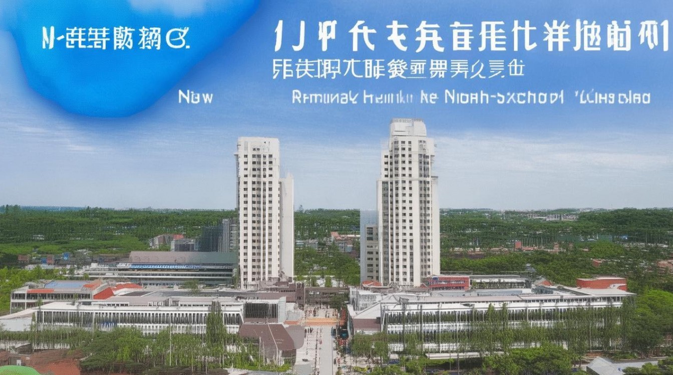 潍坊新纪元疫情消息,潍坊新纪元学校鸟瞰图 潍坊新纪元疫情消息,潍坊新纪元学校鸟瞰图