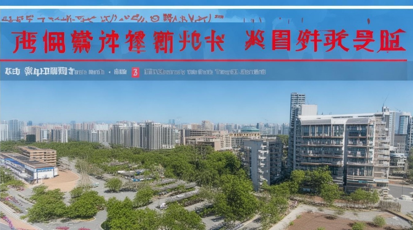 潍坊新纪元疫情消息,潍坊新纪元学校鸟瞰图 潍坊新纪元疫情消息,潍坊新纪元学校鸟瞰图