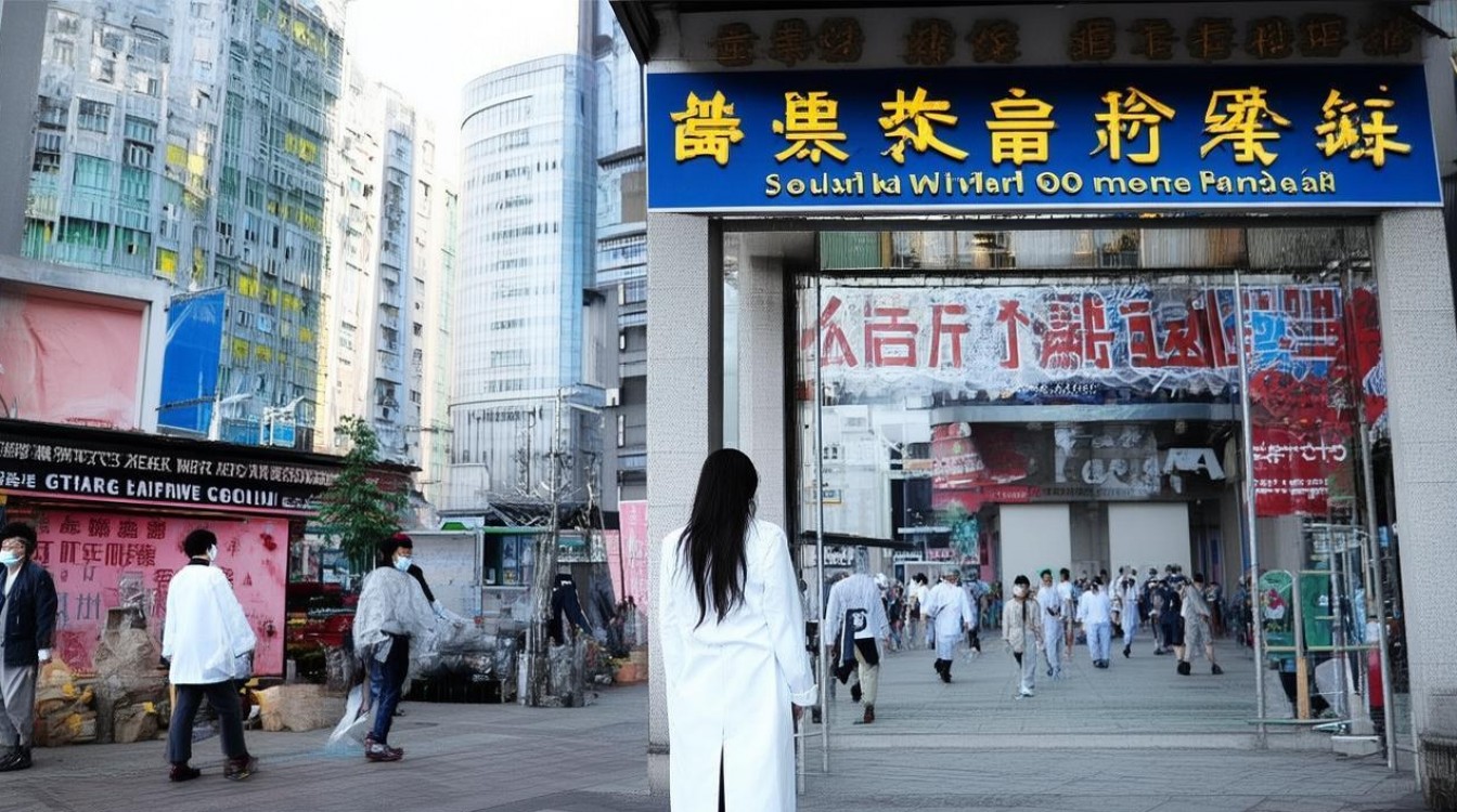 南浔同心路疫情消息,南浔旧城改造 同心路 南浔同心路疫情消息,南浔旧城改造 同心路
