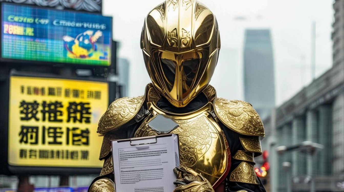 三亚回成都疫情规定-成都到三亚最便宜的路线 三亚回成都疫情规定-成都到三亚最便宜的路线