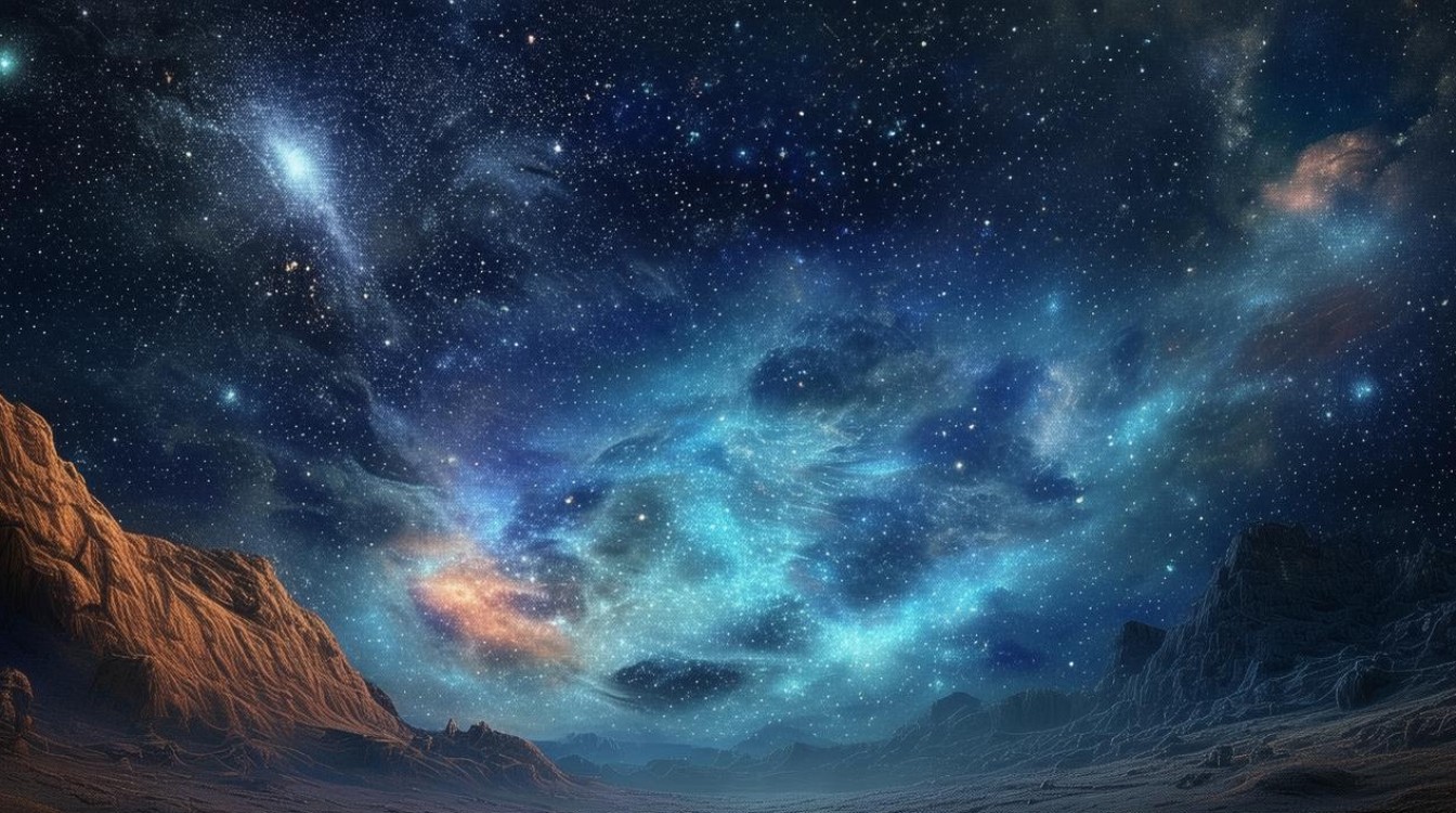 半神星座,揭秘半神星座的神秘特质,你了解多少? 半神星座,揭秘半神星座的神秘特质,你了解多少?