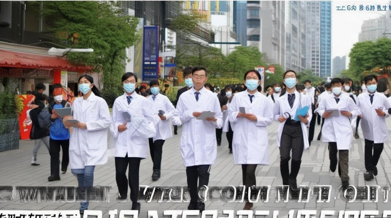 峨眉凌云县疫情防控-云南省突发重大动物疫情应急预案