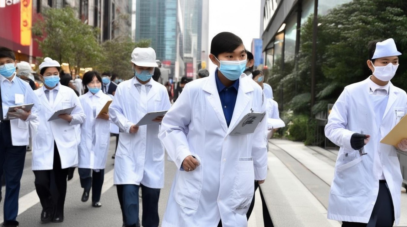 峨眉凌云县疫情防控-云南省突发重大动物疫情应急预案