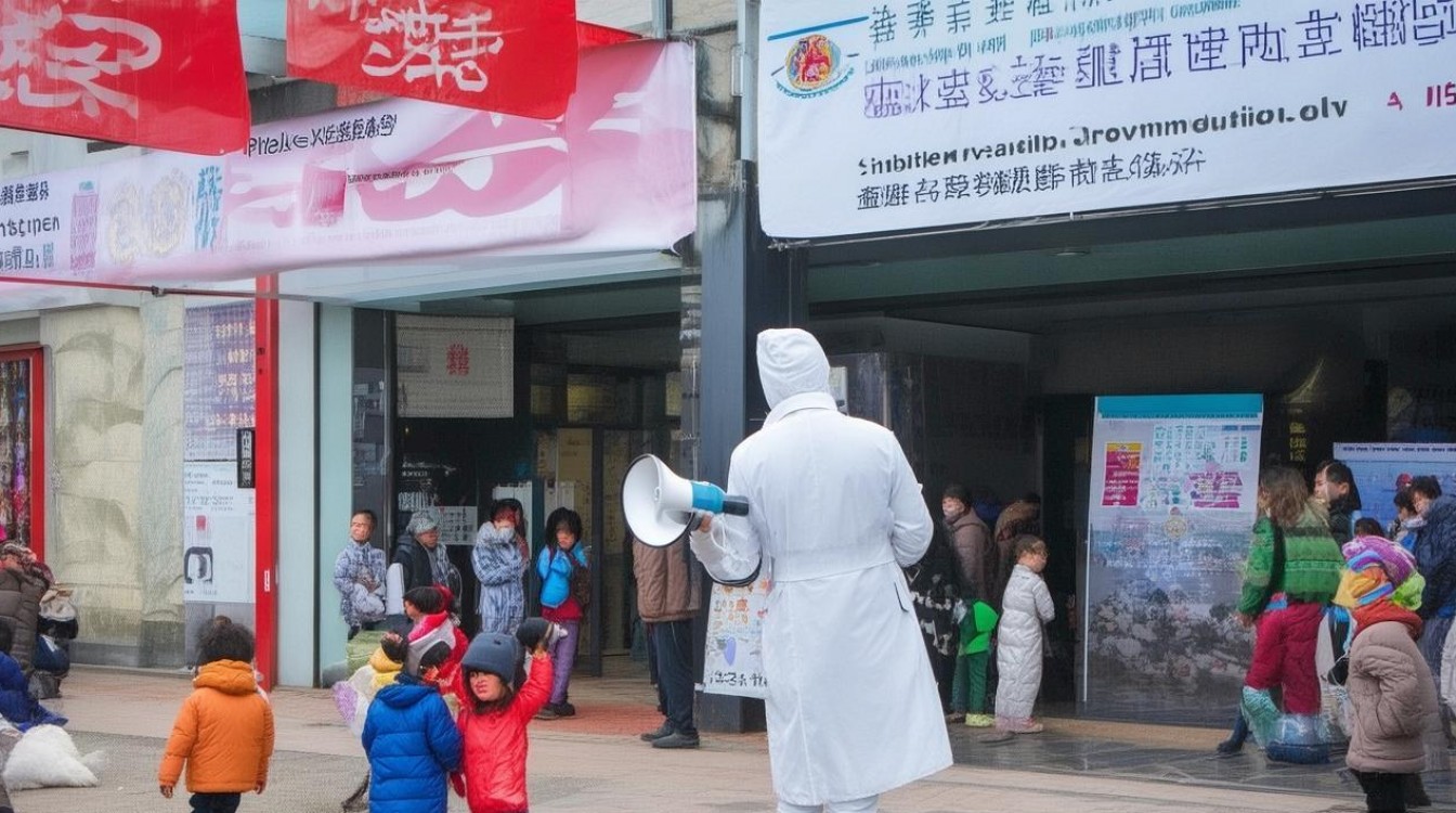 宁阳县疫情防控要求-宁明县疫情防控指挥部 宁阳县疫情防控要求-宁明县疫情防控指挥部
