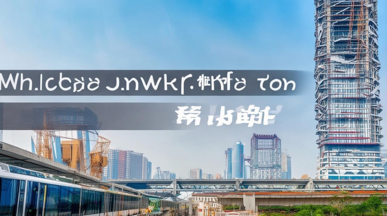 鄂州光谷路消息疫情