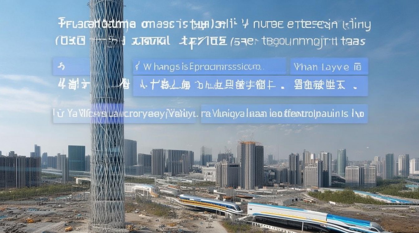 鄂州光谷路消息疫情