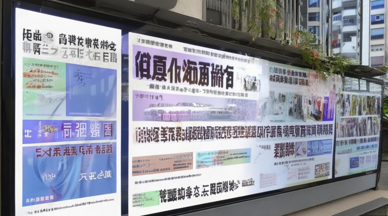 大竹文星疫情消息(大竹文星要修高速是真的吗) 大竹文星疫情消息(大竹文星要修高速是真的吗)