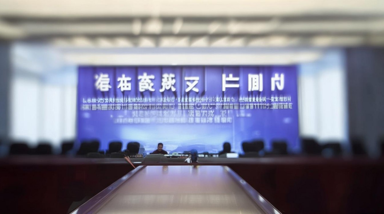 聊城东外环疫情消息-聊城大外环通车公告最新消息