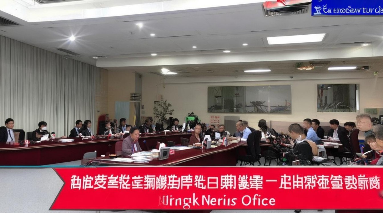 聊城东外环疫情消息-聊城大外环通车公告最新消息