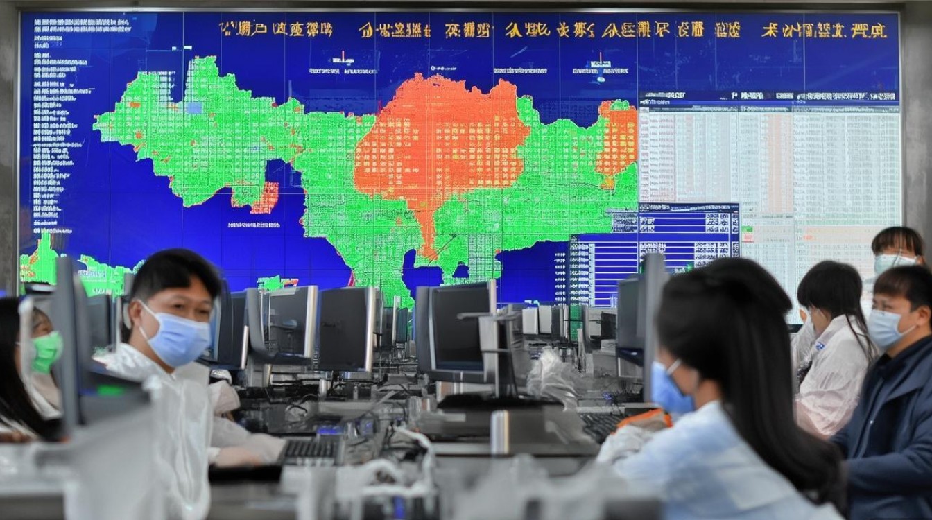 中国江苏省疫情通报（中国疫情最新通报数据）