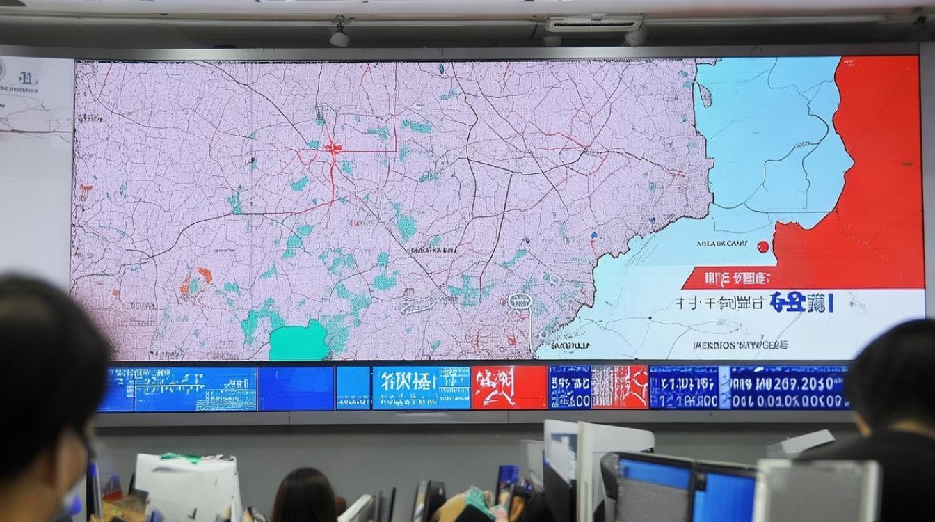 中国江苏省疫情通报（中国疫情最新通报数据）
