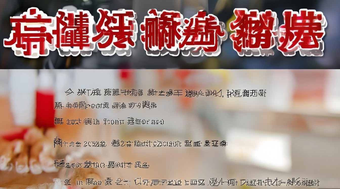 宜兴紫竹苑疫情消息,江苏宜兴事件最新消息 宜兴紫竹苑疫情消息,江苏宜兴事件最新消息