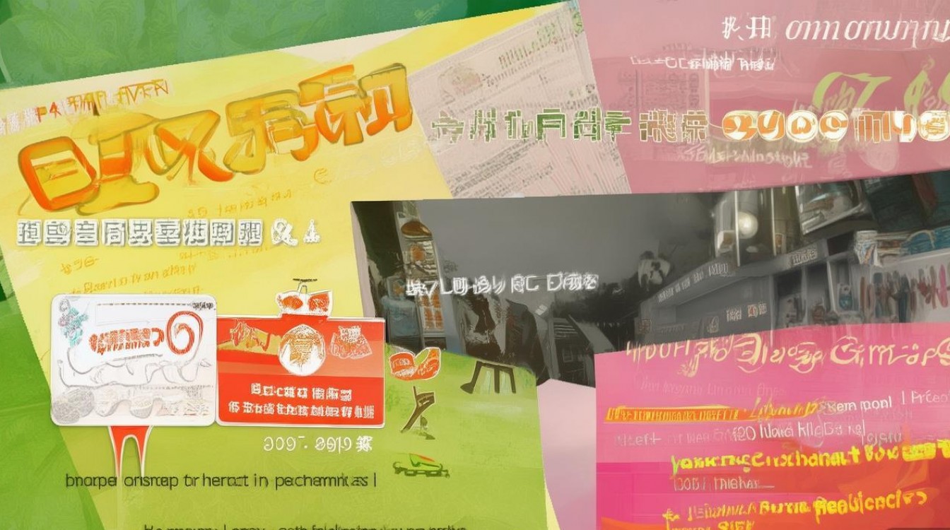 宜兴紫竹苑疫情消息,江苏宜兴事件最新消息 宜兴紫竹苑疫情消息,江苏宜兴事件最新消息