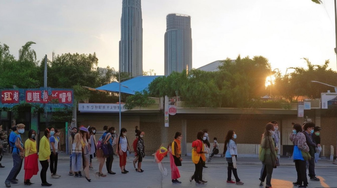 阳朔疫情消息通知网-桂林市疫情静默最新消息