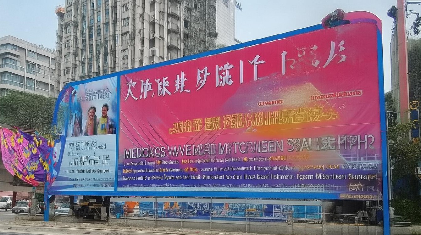 高明富湾疫情消息-高明富湾疫情消息今天