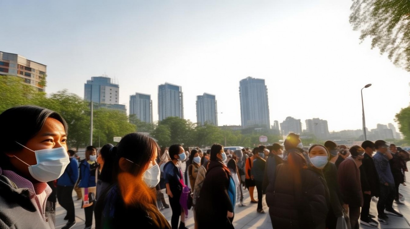 阳朔疫情消息通知网-桂林市疫情静默最新消息