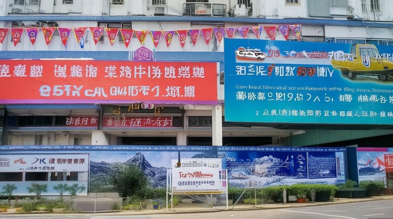 高明富湾疫情消息-高明富湾疫情消息今天