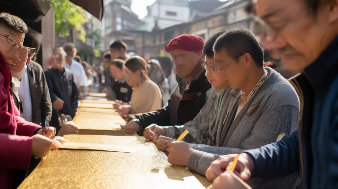 商户疫情防控承诺书-商户疫情防控承诺书模板 商户疫情防控承诺书-商户疫情防控承诺书模板