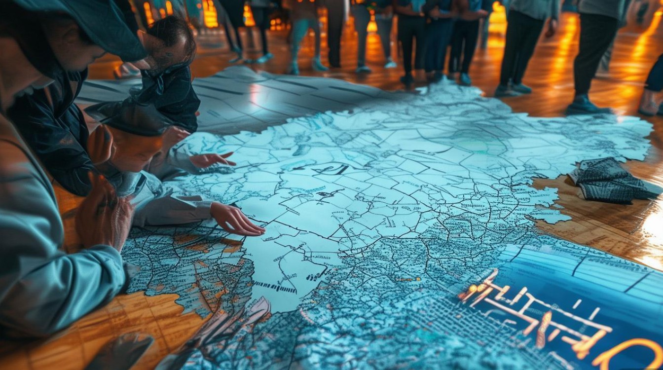 沈阳疫情分布区域图-2022年沈阳疫情封控区域一览表