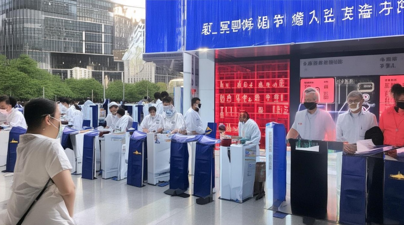 烟台大悦城疫情新闻,烟台大悦城二期最新消息 烟台大悦城疫情新闻,烟台大悦城二期最新消息