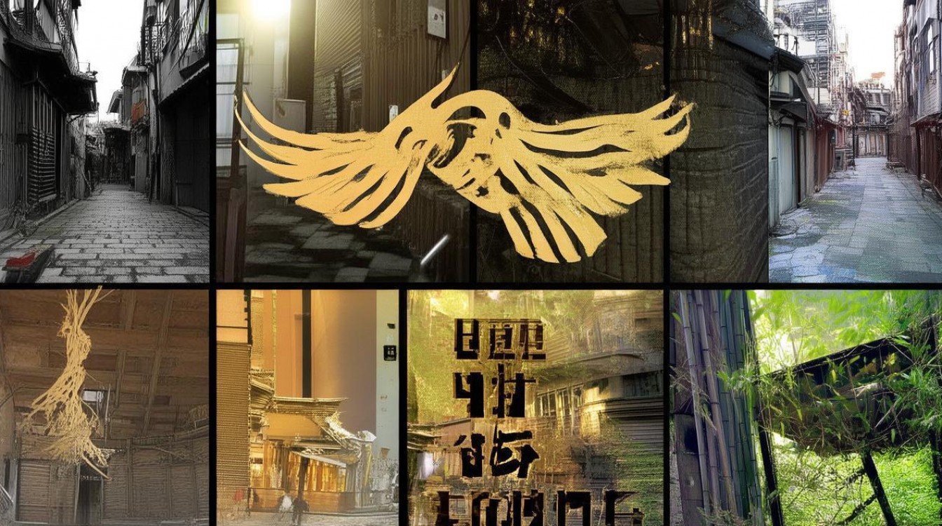 坳下村疫情通报情况-坳下村社区工作站电话