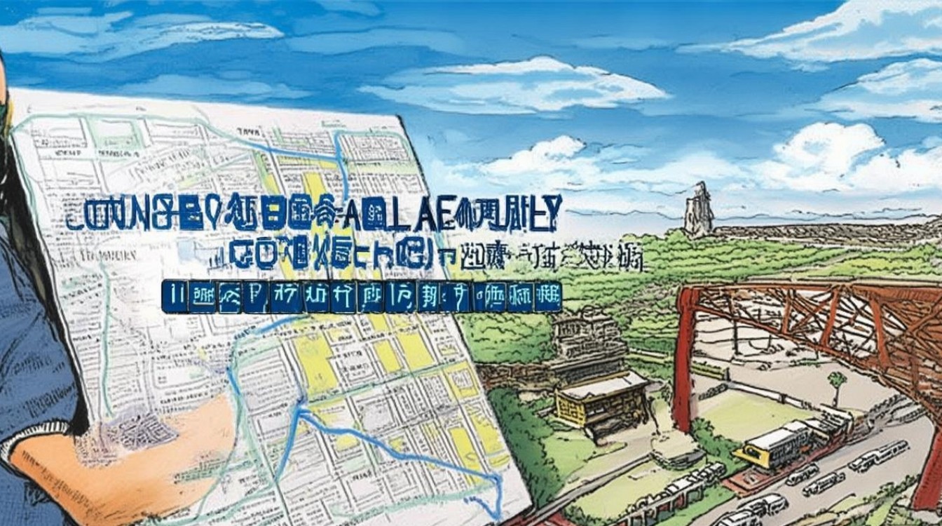 唐山娘娘庙疫情情况 唐山娘娘庙疫情情况