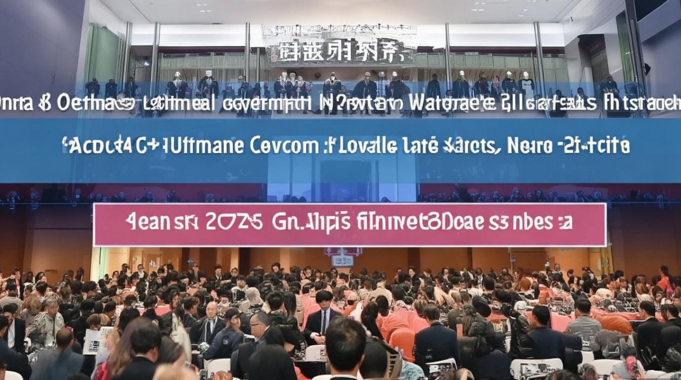 烟台哪个区疫情消息，烟台今日疫情最新消息