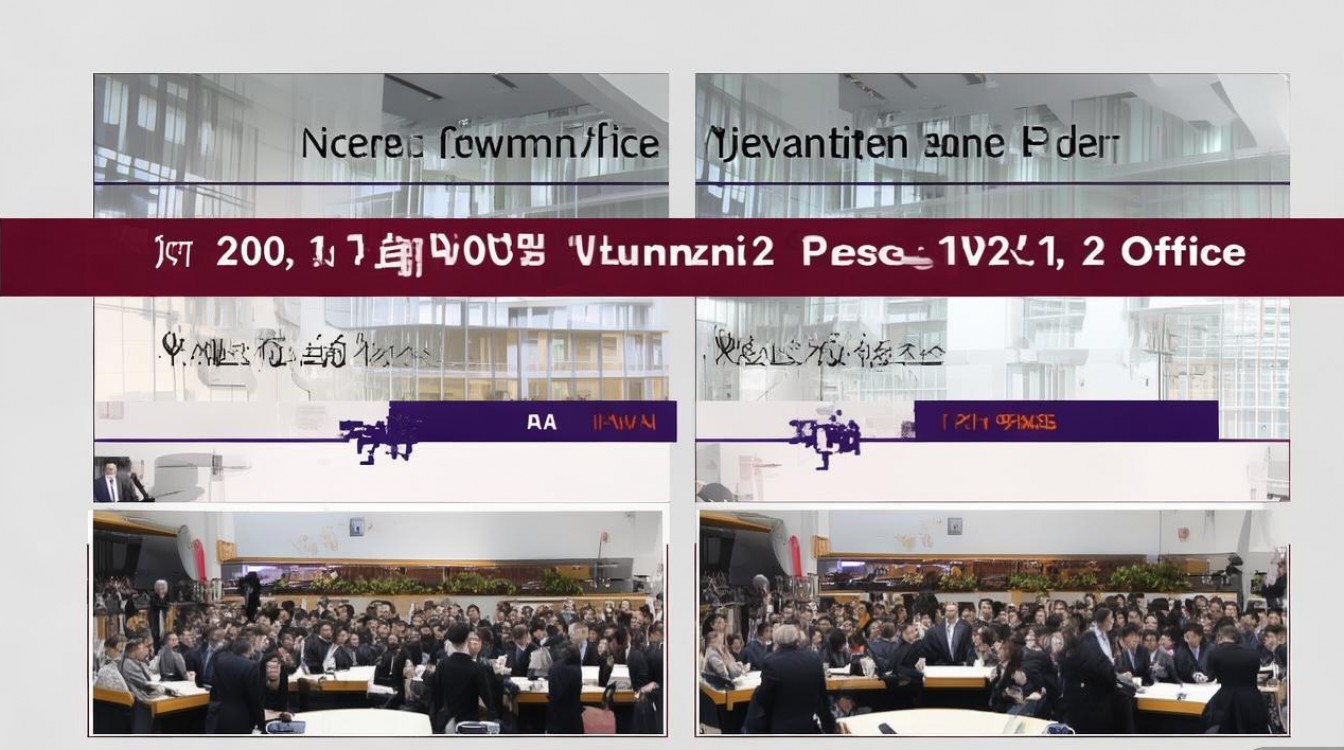 烟台哪个区疫情消息，烟台今日疫情最新消息