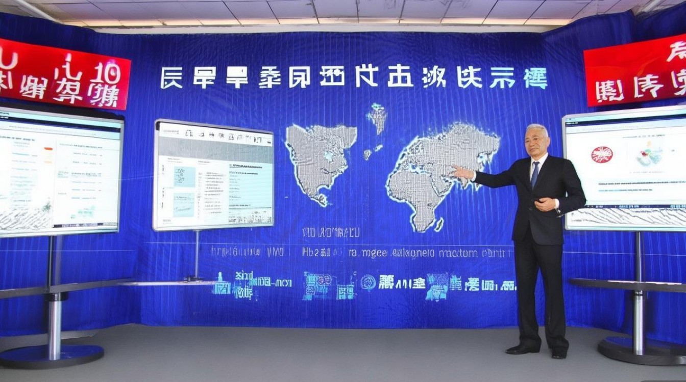 贵州市疫情防控政策-贵州市疫情防控政策最新