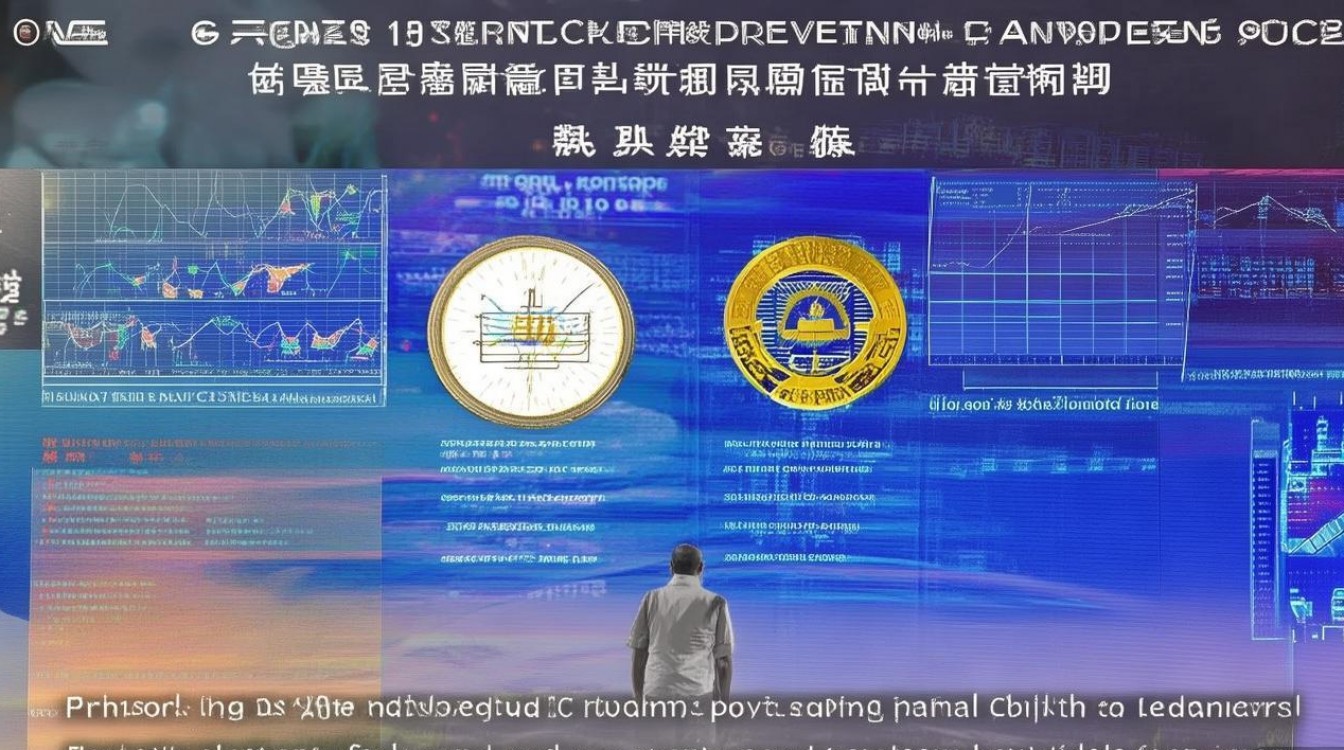 贵州市疫情防控政策-贵州市疫情防控政策最新