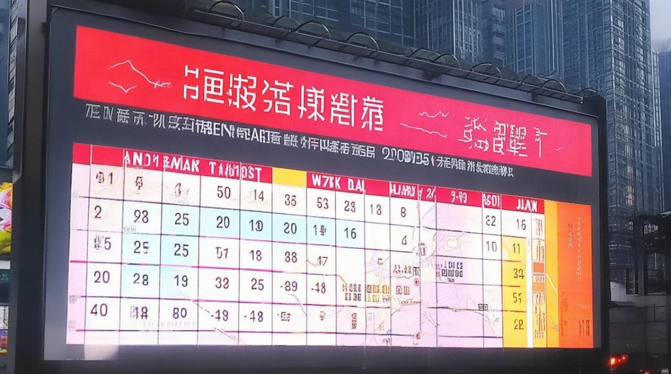 迁安疫情消息限行吗(2020迁安最新限行区域上道后果) 迁安疫情消息限行吗(2020迁安最新限行区域上道后果)