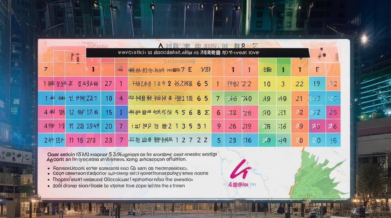 迁安疫情消息限行吗(2020迁安最新限行区域上道后果) 迁安疫情消息限行吗(2020迁安最新限行区域上道后果)