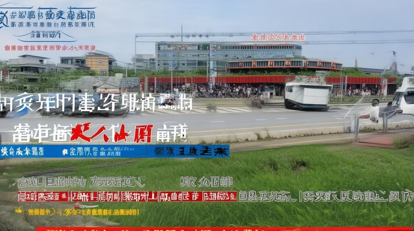 玉田郭桥疫情消息-玉田县疫情最新消息细 玉田郭桥疫情消息-玉田县疫情最新消息细