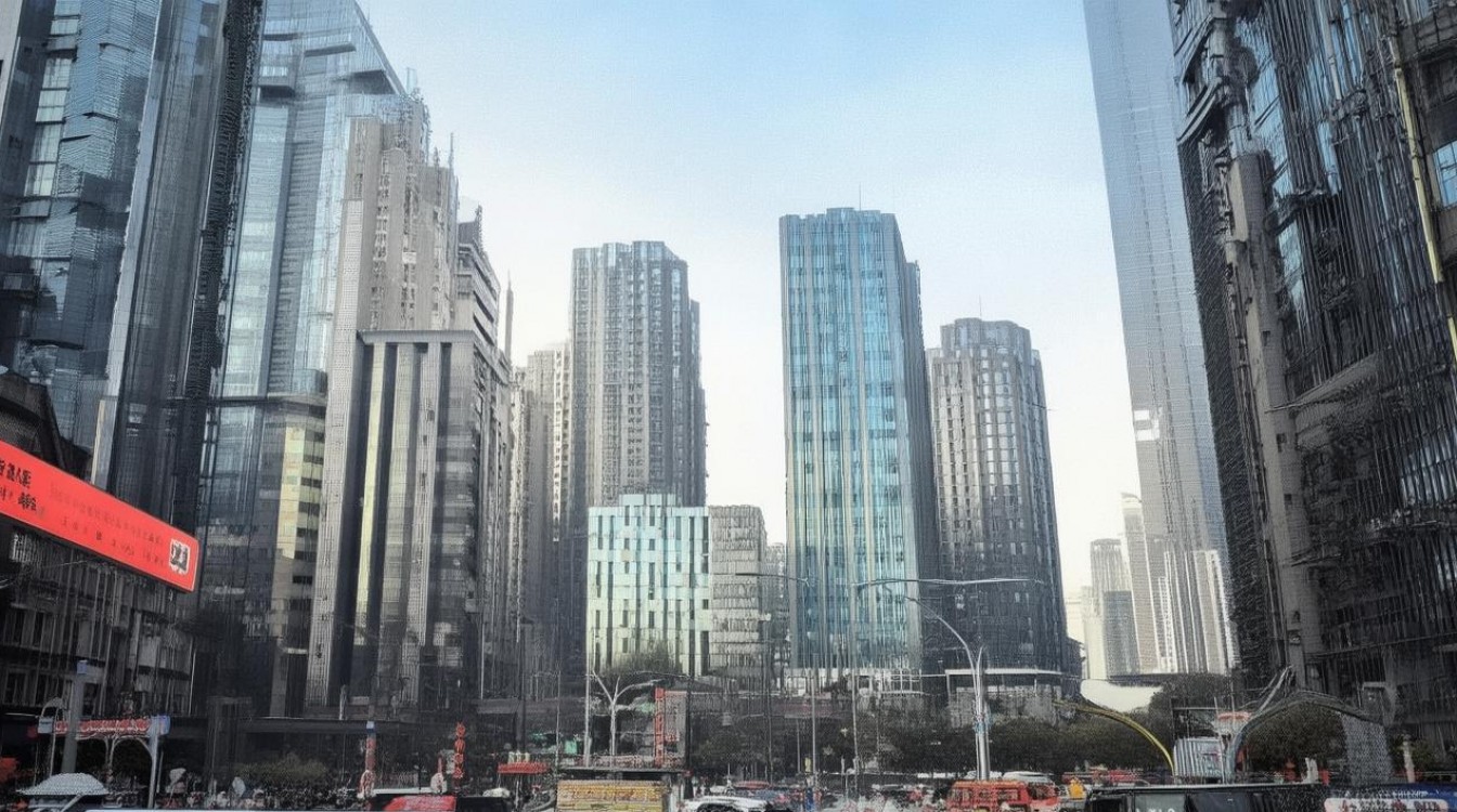 闵行疫情区域分布图，上海闵行区域划分图最新版