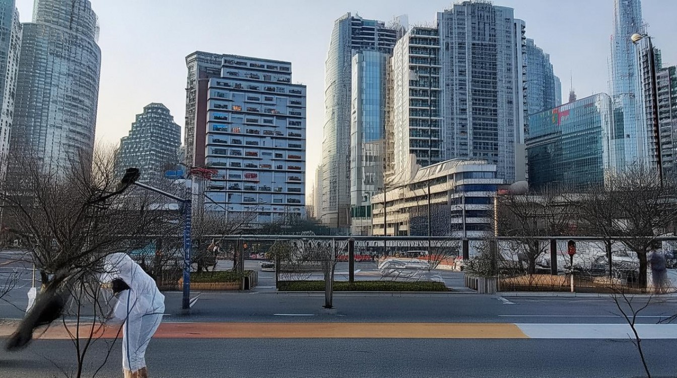 闵行疫情区域分布图，上海闵行区域划分图最新版