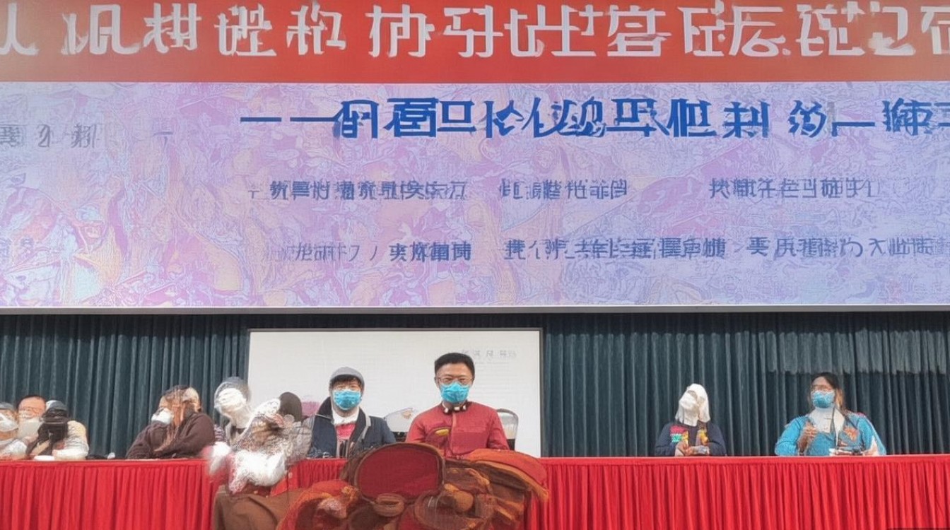 洪林镇疫情通报情况
