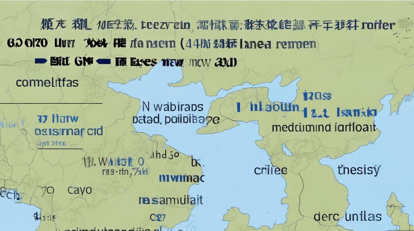 疫情情况及分布图(布病疫情分析疫情概况最新) 疫情情况及分布图(布病疫情分析疫情概况最新)
