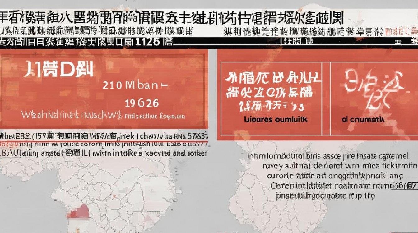 疫情情况及分布图(布病疫情分析疫情概况最新) 疫情情况及分布图(布病疫情分析疫情概况最新)