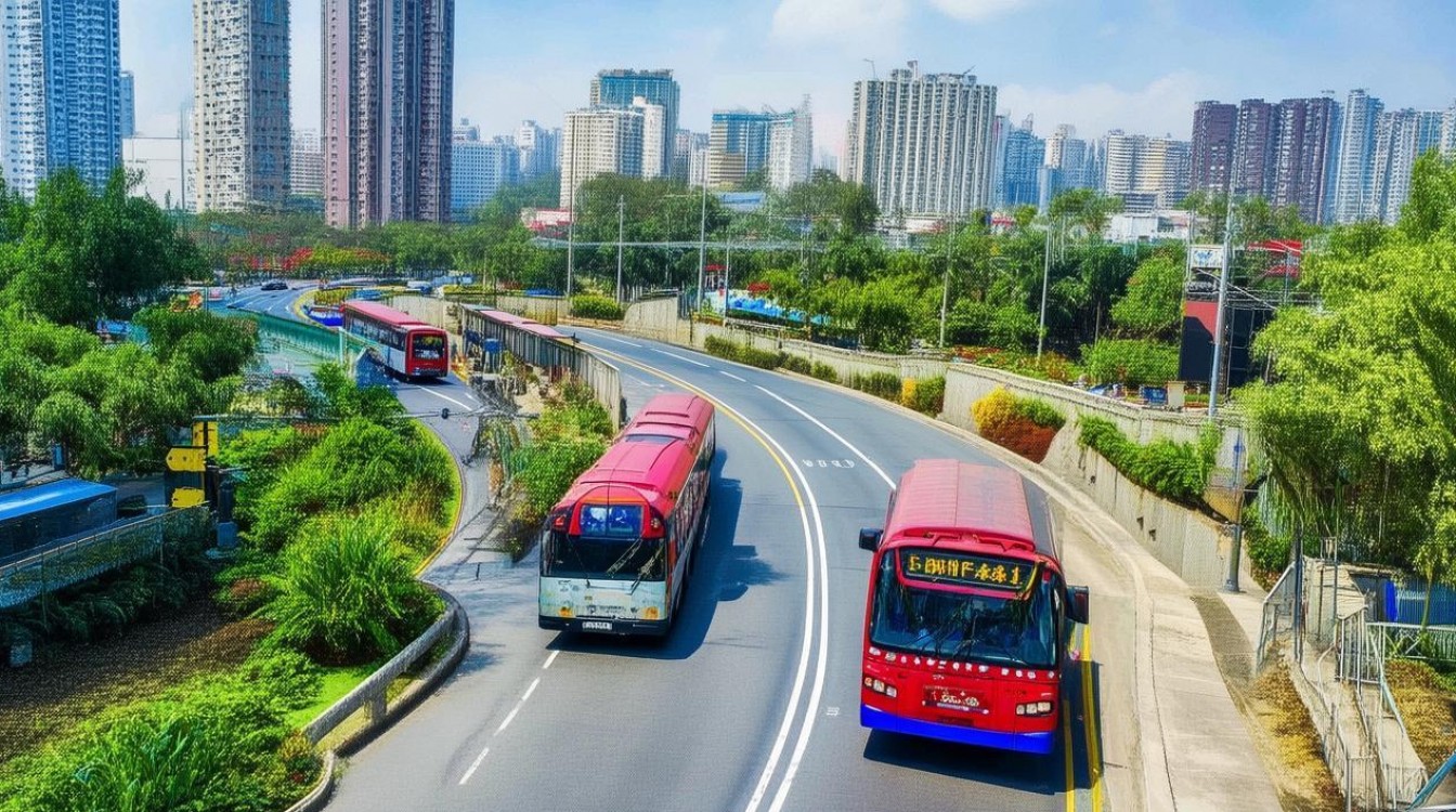 惠东东华路疫情情况（惠阳东华大道最新消息）