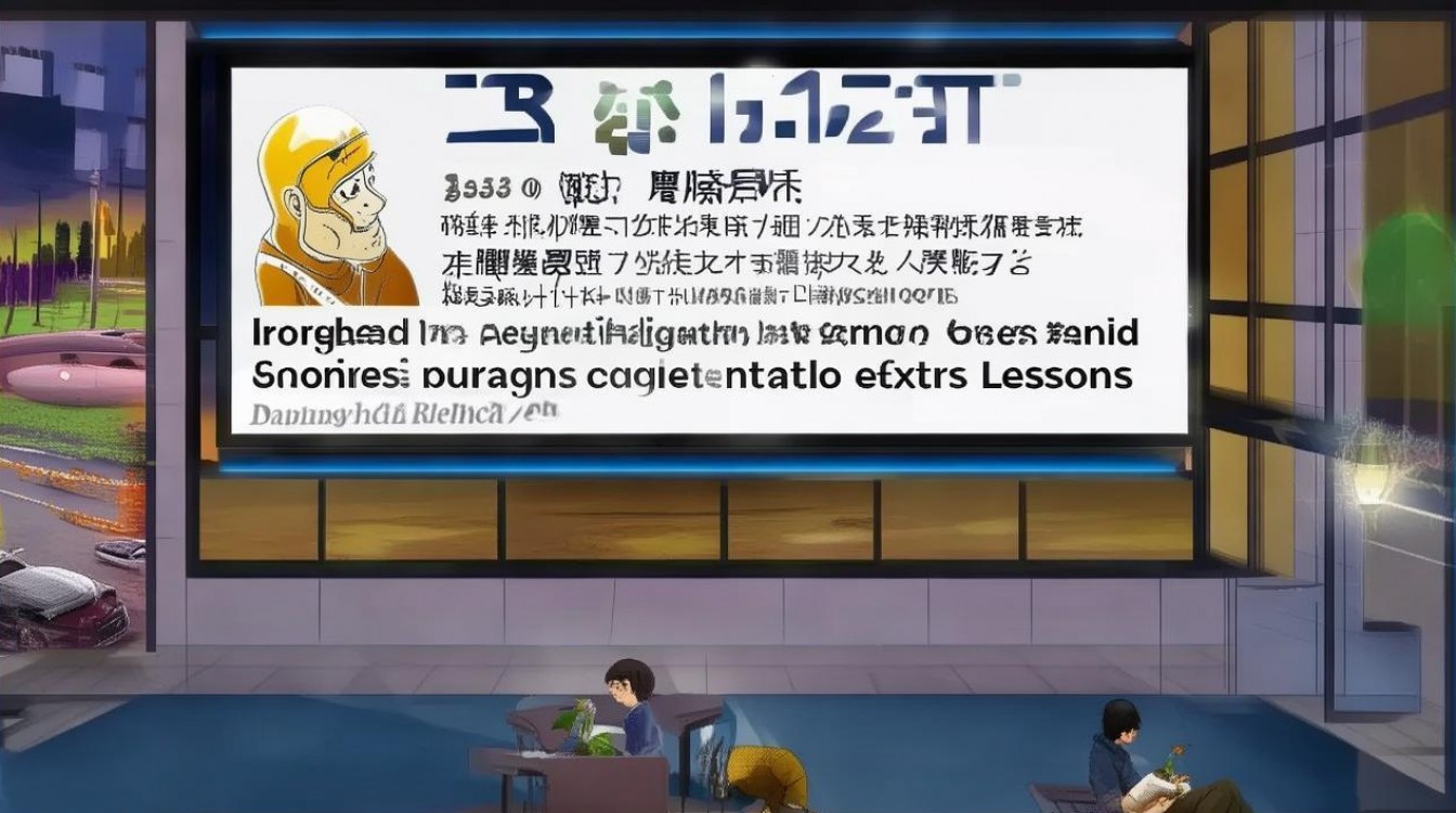 杭州新东方疫情报道,铁头举报杭州新东方全面停课 杭州新东方疫情报道,铁头举报杭州新东方全面停课