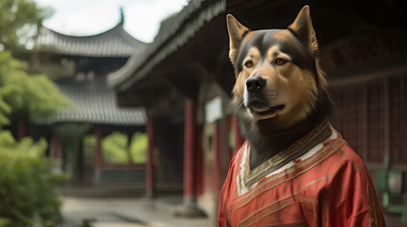 哪个属相的人比较狠 哪个属相的人比较狠