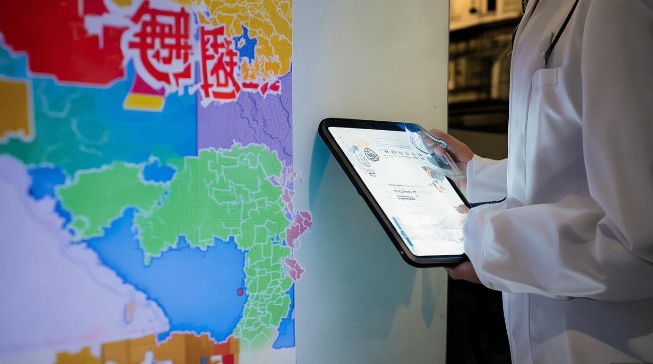 徐州市疫情分布图 徐州市疫情分布图