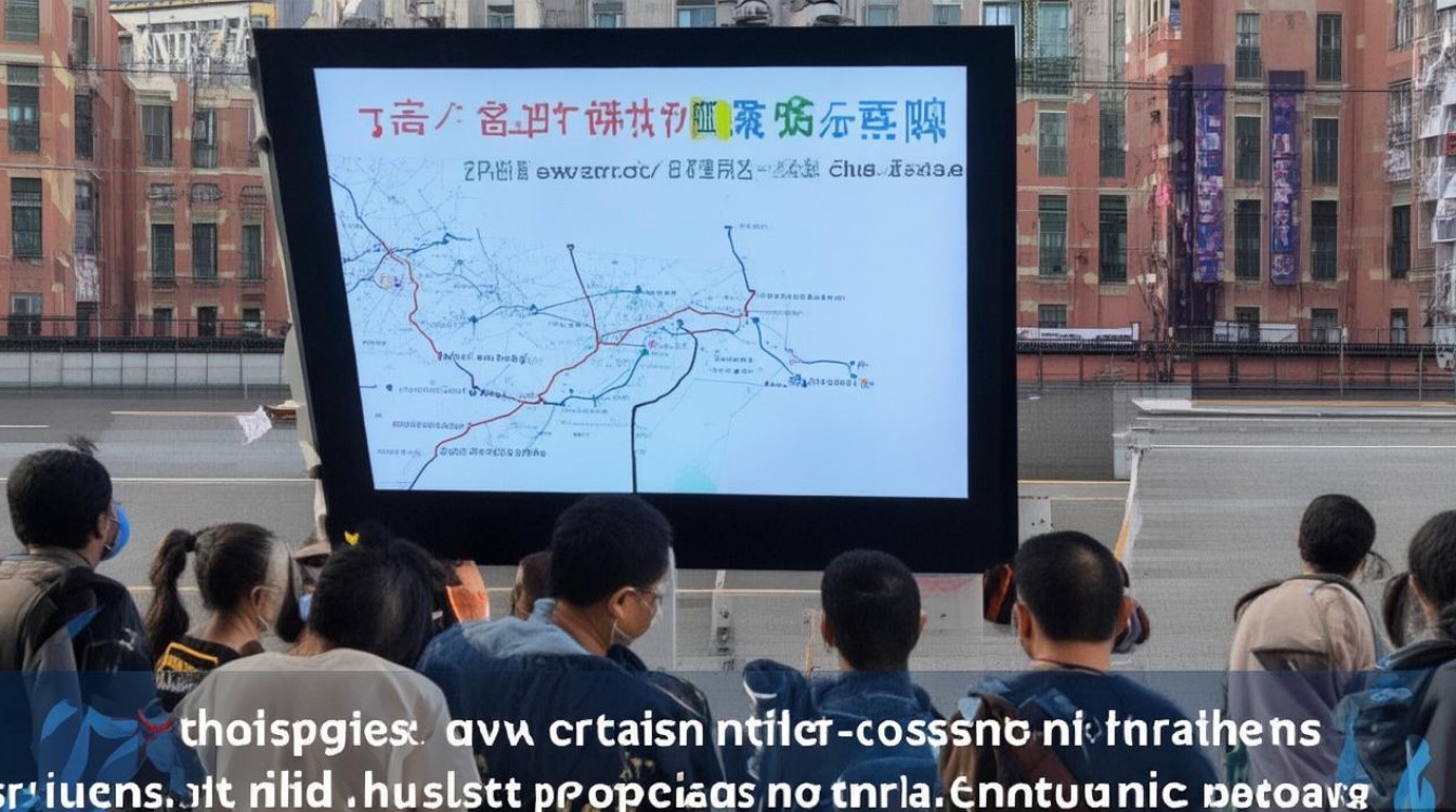 顺风车疫情政策郑州(周口市关于顺风车的要求) 顺风车疫情政策郑州(周口市关于顺风车的要求)