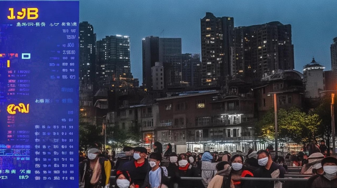 上饶市疫情通报情况-上饶市新型冠状病毒肺炎疫情 上饶市疫情通报情况-上饶市新型冠状病毒肺炎疫情