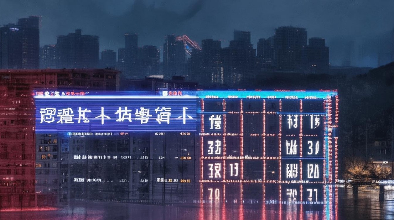 上饶市疫情通报情况-上饶市新型冠状病毒肺炎疫情 上饶市疫情通报情况-上饶市新型冠状病毒肺炎疫情