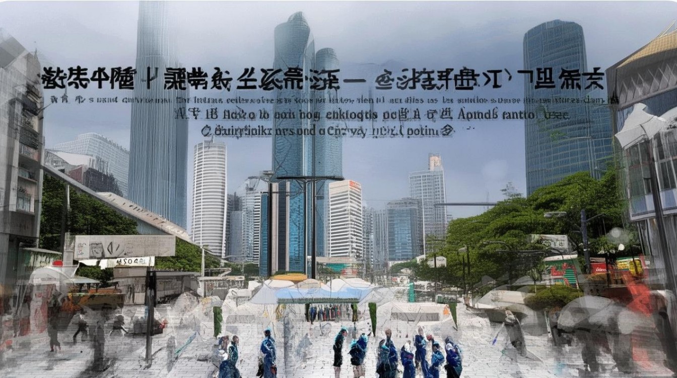 金家坝疫情通报情况（中国国内目前疫情现状）