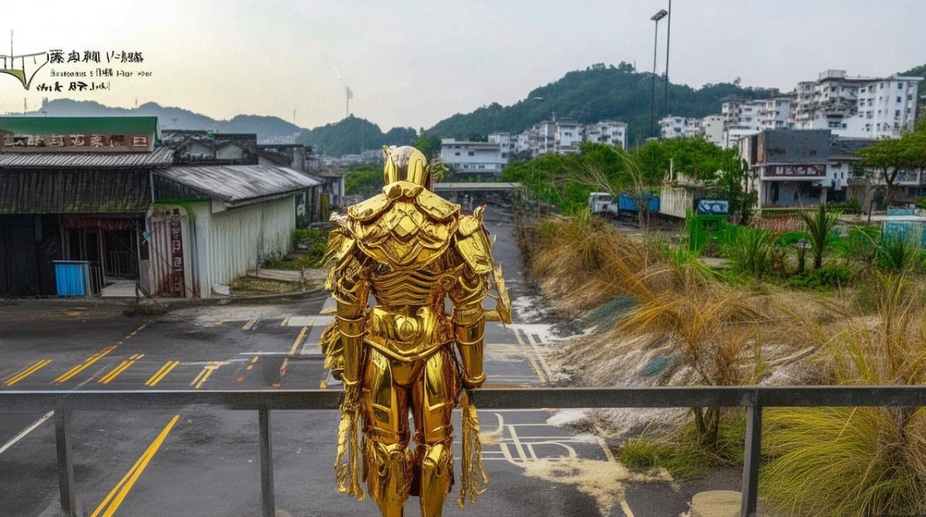 太原水峪疫情消息 太原水峪疫情消息
