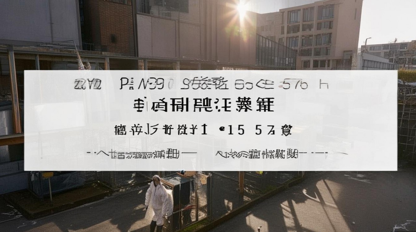 河南隆鑫疫情报告（河南隆鑫化工有限公司）